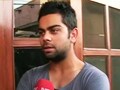 Videos : वर्ल्ड कप जीतना यादगार पल