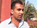 Video : Not looking to get married right now: Zaheer
