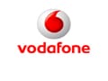 Video : Vodafone moves Supreme Court on penal action by IT Dept‎