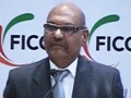 India is a hard place to do business: Vedanta's Anil Agarwal