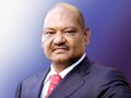 Cairn-Vedanta deal: The options before Cabinet panel