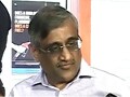 Big Bazaar to sell financial products soon