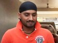 Sachin deserves the Bharat Ratna: Harbhajan