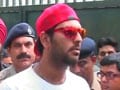 Sachin is Bharat Ratna himself: Yuvi