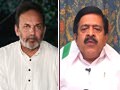 Battleground Kerala