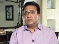 Video : After World Cup, brands hope to score high in IPL