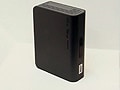 thumb_195971_1302258453.jpg