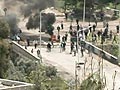 Video : At least 20 killed in Syria protests