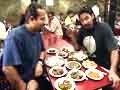 Rocky-Mayur eat their hearts out in Nagpur