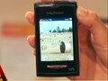 thumb_196214_1302502803.jpg