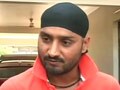 Jalandhar