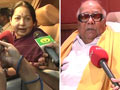 Video : The worst war of words in these elections