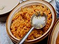 On a quest for rich cuisines in Coorg