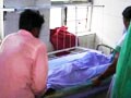 Video: Raped in revenge by father's employer