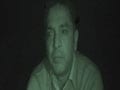 Promo: India's Most Haunted