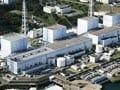 Video: Fukushima as bad as Chernobyl?