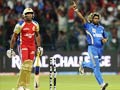 Dean Jones analyses Mumbai's win