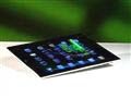 Contenders to the iPad 2
