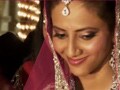 Raashi prepares for her D-Day