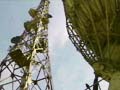2G scam: 5 senior executives could be arrested