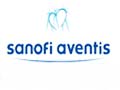 Sanofi Aventis to revamp its product launch strategy