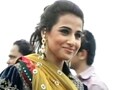 Video : मोटापे के ताने सुन रही हैं विद्या