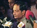 Video : No sedition; bail for Binayak Sen: Supreme Court