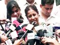 Video : Ilena Sen: This part of nightmare is over