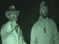 Promo: India's Most Haunted