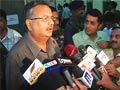 Video : Court's order not a setback: Raman Singh