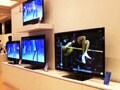 thumb_196705_1302869464.jpg
