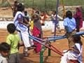 Video: The other side of doubling literacy figures