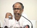Trinamool using black money in poll : CPM