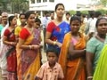 Video : Bengal polls: First phase of voting today