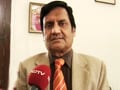 CBDT eyes speedy refunds