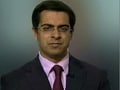 Political crisis behind US downgrade : UBS