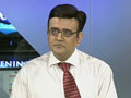 Market volatile on speculative buying: Sampriti Cap