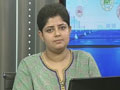 Hold NTPC, Educomp: Sushil Financial