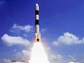 Video : PSLV launch successful, satellites injected into orbit