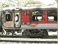 Video: Rs. 158 for Rajdhani heroes: Reward or insult?