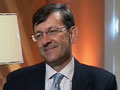IPO prospect in India exciting: Vodafone