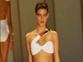 Summer is here: Bring out your bikinis