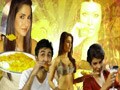 Foodography of your favourite stars