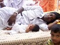 Video: Impatient doctors go on caesarean spree in Kerala