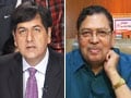 The big Bhushan debate