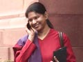 Video : DMK will meet to review Congress ties