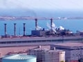 Video : MRPL to import gas at new terminal