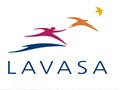 Lavasa: Expert Appraisal Committee defers clearance