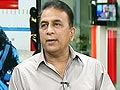 Amarnath would have fitted as India's coach: Gavaskar