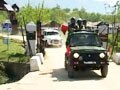 Video : J&K: Jawan opens fire in Army camp, kills four